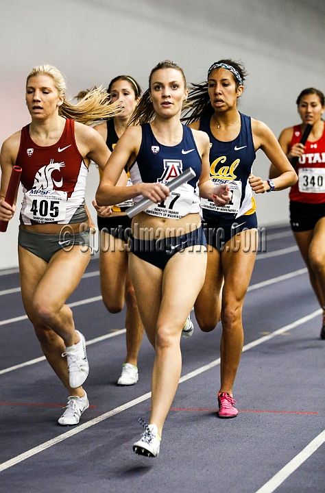 2015MPSF-089.JPG - Feb 27-28, 2015 Mountain Pacific Sports Federation Indoor Track and Field Championships, Dempsey Indoor, Seattle, WA.